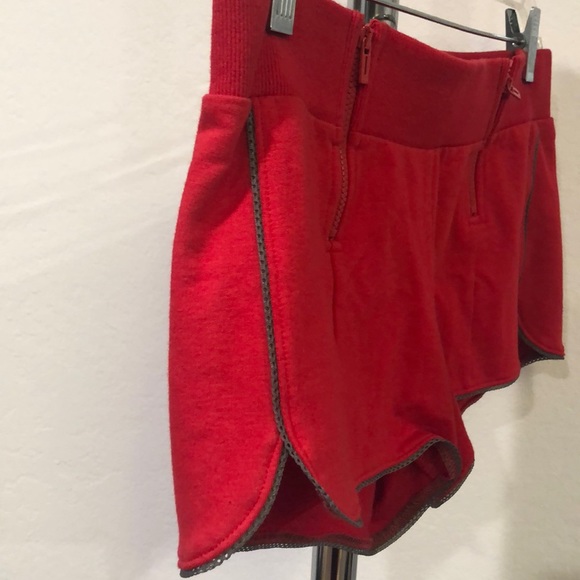 Ph8 bebe sport shorts, S - Picture 3 of 6